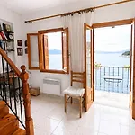 μπροστά στο ναυάγιο καλή τύχη Casa vacanze *