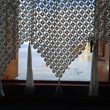 μπροστά στο ναυάγιο καλή τύχη