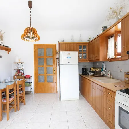 Hébergement de vacances μπροστά στο ναυάγιο καλή τύχη *