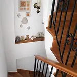 μπροστά στο ναυάγιο καλή τύχη Holiday home Trikeri
