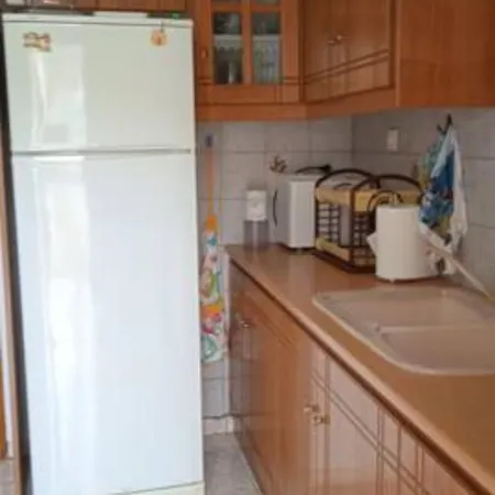 μπροστά στο ναυάγιο καλή τύχη Дом отдыха