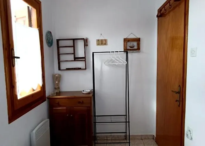 μπροστά στο ναυάγιο καλή τύχη